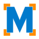 Makefile Navigator